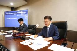 의회운영위원회 - 제262회 마포구의회 제1차 정례회 의회사무국 행정사무감사 14