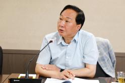 의회운영위원회 - 제262회 마포구의회 제1차 정례회 의회사무국 행정사무감사 15