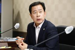 의회운영위원회 - 제262회 마포구의회 제1차 정례회 의회사무국 행정사무감사 27