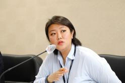 의회운영위원회 - 제262회 마포구의회 제1차 정례회 의회사무국 행정사무감사 28