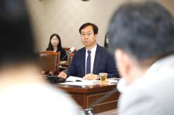 의회운영위원회 - 제262회 마포구의회 제1차 정례회 의회사무국 행정사무감사 29