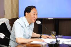 의회운영위원회 - 제262회 마포구의회 제1차 정례회 의회사무국 행정사무감사 32