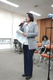 마포구 노동기본조례 제정과 발전방향 토론회 7
