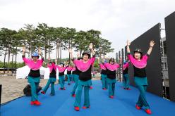 2023 서울마포 토정월드페스티벌 3