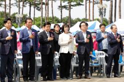 2023 서울마포 토정월드페스티벌 4