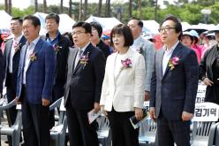 2023 서울마포 토정월드페스티벌 6