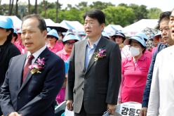 2023 서울마포 토정월드페스티벌 7