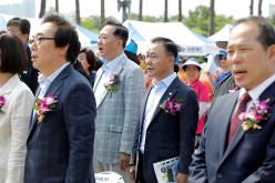 2023 서울마포 토정월드페스티벌 8