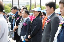 2023 서울마포 토정월드페스티벌 9