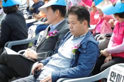 2023 서울마포 토정월드페스티벌 10