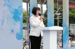 2023 서울마포 토정월드페스티벌 11