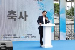 2023 서울마포 토정월드페스티벌 15