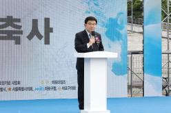 2023 서울마포 토정월드페스티벌 18