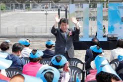 2023 서울마포 토정월드페스티벌 23