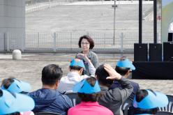 2023 서울마포 토정월드페스티벌 25