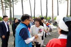 2023 서울마포 토정월드페스티벌 27