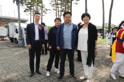 2023 서울마포 토정월드페스티벌 28