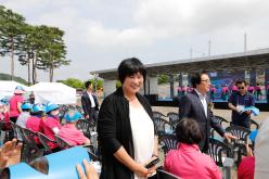 2023 서울마포 토정월드페스티벌 30