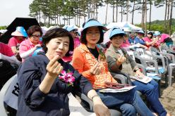 2023 서울마포 토정월드페스티벌 31