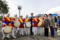 2023 서울마포 토정월드페스티벌 33