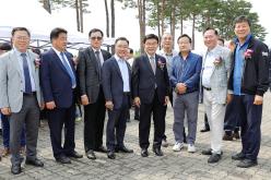 2023 서울마포 토정월드페스티벌 34