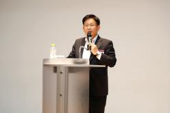 2023년 상반기 마포인재육성장학재단 장학증서 수여식 11