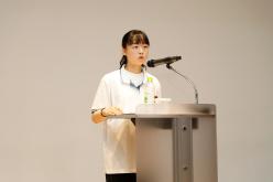 2023년 상반기 마포인재육성장학재단 장학증서 수여식 16