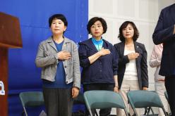 제5회 마포구청장배 합기도대회 4