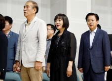 제5회 마포구청장배 합기도대회 8