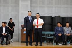 제5회 마포구청장배 합기도대회 13