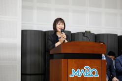 제5회 마포구청장배 합기도대회 14