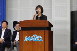 제5회 마포구청장배 합기도대회 15