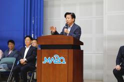 제5회 마포구청장배 합기도대회 17