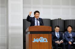 제5회 마포구청장배 합기도대회 18