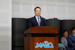 제5회 마포구청장배 합기도대회 19