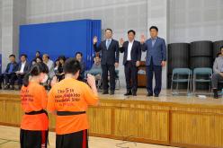 제5회 마포구청장배 합기도대회 20