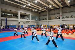 제5회 마포구청장배 합기도대회 21