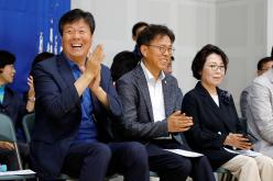 제5회 마포구청장배 합기도대회 23