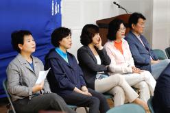 제5회 마포구청장배 합기도대회 24