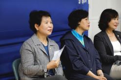 제5회 마포구청장배 합기도대회 25