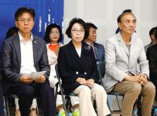 제5회 마포구청장배 합기도대회 26