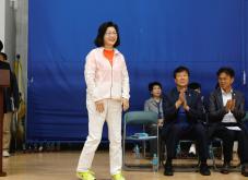 제5회 마포구청장배 합기도대회 27