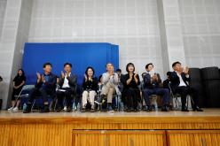 제5회 마포구청장배 합기도대회 28