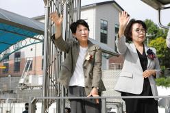 제26회 마포구체육회장기 축구대회 / 제2회 마포구협회장기 직장인축구대회 10