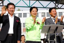 제26회 마포구체육회장기 축구대회 / 제2회 마포구협회장기 직장인축구대회 14