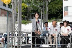 제26회 마포구체육회장기 축구대회 / 제2회 마포구협회장기 직장인축구대회 16