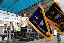 제26회 마포구체육회장기 축구대회 / 제2회 마포구협회장기 직장인축구대회 20