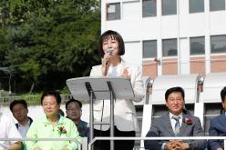 제26회 마포구체육회장기 축구대회 / 제2회 마포구협회장기 직장인축구대회 29