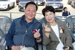 제26회 마포구체육회장기 축구대회 / 제2회 마포구협회장기 직장인축구대회 53