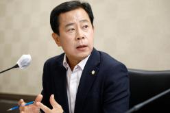 의회운영위원회 - 제262회 제1차 정례회 5